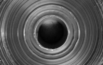 Burton Stather edpm waterproofing