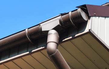 types of Burton Stather fascias