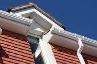 Burton Stather fascias