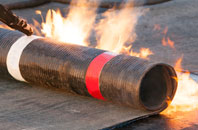 free Burton Stather re-felting quotes