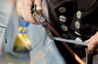 Burton Stather lead roof quotes