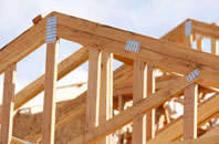 free Burton Stather roof truss quotes
